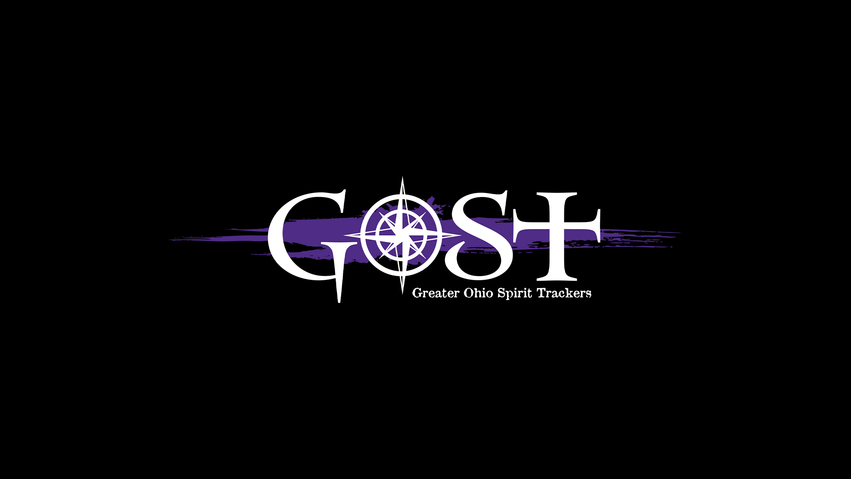 columbusgost.org